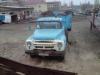 продам зил 130