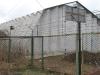Продам ангар 12х30 шатрового типа
