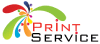 Print Service
