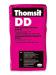 Thomsit DD