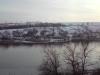 участок