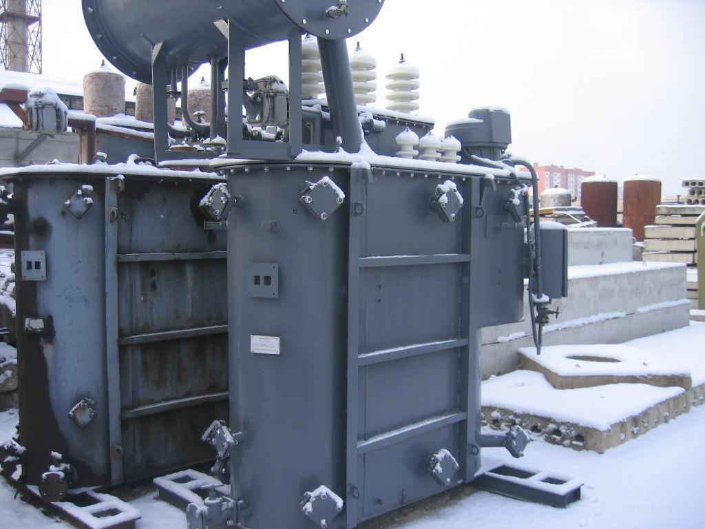 Тмн-4000/35/6. Трансформатор тмн 2500/110. Силовой трансформатор тм 6300 10/6. Трансформатор тмн. Трансформатор тмн.