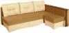 Диван Марсель. Киев