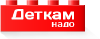 Интернет-магазин конструкторов