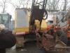 Драглайн ЭО-4111