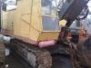 Драглайн ЭО-4111