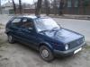 VW GOLF2