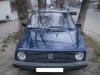 VW GOLF2
