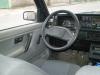 VW GOLF2
