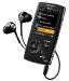 Mp3 Player Sony Nwz-A815
