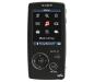 Mp3 Player Sony Nwz-A815