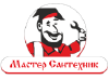 Как выбрать водонагреватель для дачи: бойлер или проточная модель?