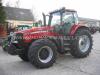 Case-IH