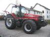 Case-IH
