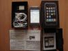 Apple Iphone 8Gb 3G