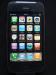 Apple Iphone 8Gb 3G
