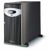 Продам сервер HP ML350G3