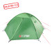 Палатки туристические в Украине от Red Point