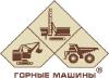 Буровая коронка КНШ-110