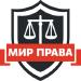 Услуги адвокатов по уголовным делам в Санкт-Петербурге