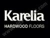ДОСКА ПАРКЕТНАЯ KARELIA (ФИНЛЯНДИЯ) ДОСТУПНЫЕ ЦЕНЫ
