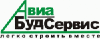 Башенный кран