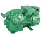 Компрессора Bitzer
