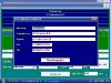Программу "Универмаг" 1.4.