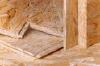 Продажа OSB киев