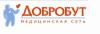 Медицинский центр Добробут