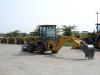 PowerCat PC.68