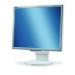 NEC MultiSync 2070NX
