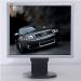 NEC MultiSync 2070NX