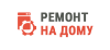 Как избежать поломок холодильника