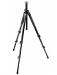 Купить штативы Manfrotto 190, Manfrotto 055