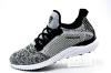 Кроссовки в интернет-магазине Shoes-factory