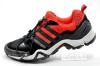 Кроссовки в интернет-магазине Shoes-factory