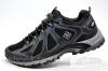 Кроссовки в интернет-магазине Shoes-factory
