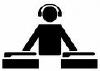 DJ и дискотека - 1000грн
