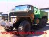 урал 4320