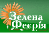 Озеленение, благоустройство