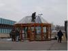 Поликарбонат.