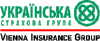 Страхование