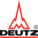 ДОЙТЦ DEUTZ