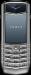 Vertu Ascent Ti