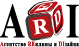 полиграфия