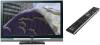 LCD  Телевизоры, Plasma