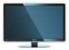 LCD  Телевизоры, Plasma