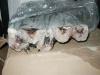 путассу