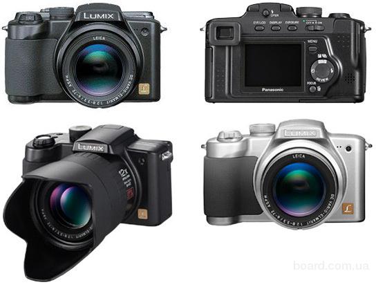 Panasonic lumix dmc-fz8. Panasonic dmc-fz5. Lumix fz5. Цифровой фотоаппарат lumix. Lumix fz5.